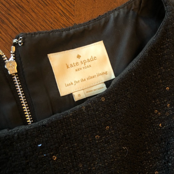 Kate Spade - Picture 2 of 7